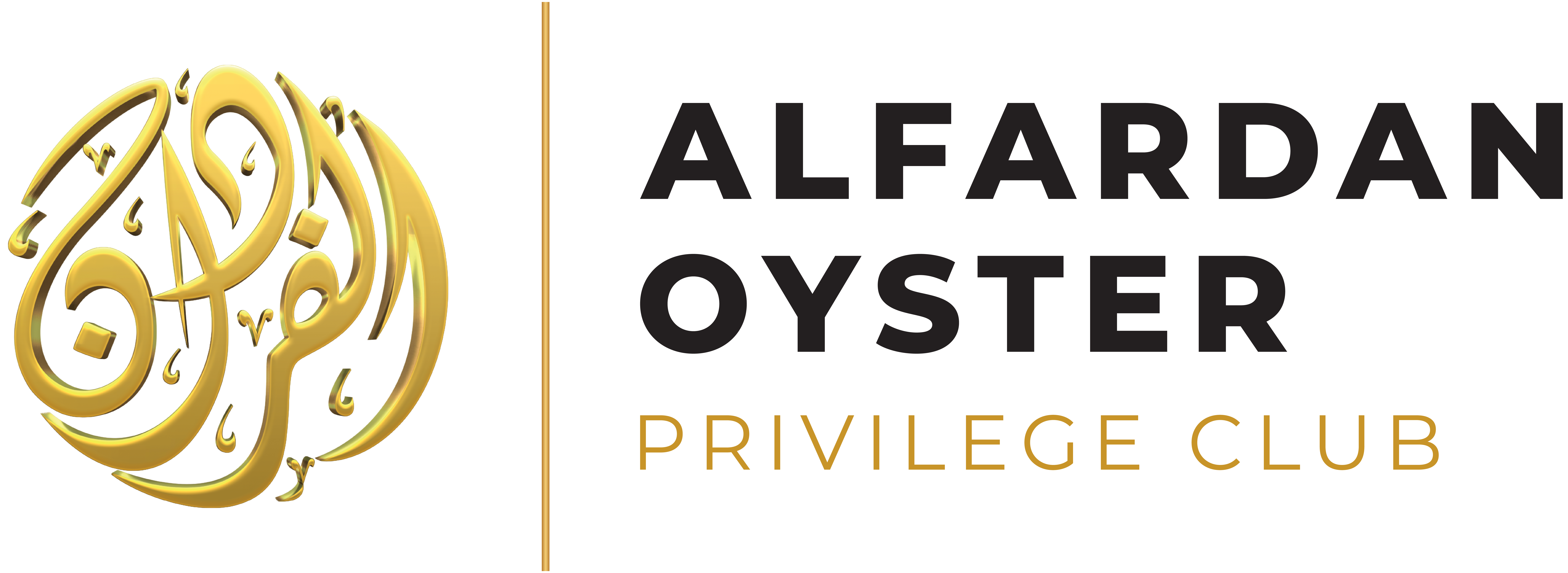 Oyster Privilege Club